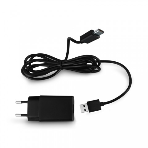 Lauben Hand Vacuum 2in1 120BC Kézi porszívó